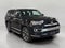 2017 Toyota 4Runner Limited 4WD