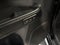 2017 Toyota 4Runner Limited 4WD