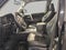 2017 Toyota 4Runner Limited 4WD