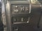 2017 Toyota 4Runner Limited 4WD