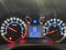 2017 Toyota 4Runner Limited 4WD
