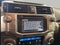 2017 Toyota 4Runner Limited 4WD
