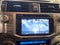 2017 Toyota 4Runner Limited 4WD