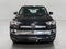 2017 Toyota 4Runner Limited 4WD