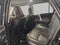 2017 Toyota 4Runner Limited 4WD