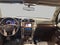 2017 Toyota 4Runner Limited 4WD