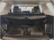 2017 Toyota 4Runner Limited 4WD