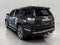 2017 Toyota 4Runner Limited 4WD