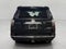 2017 Toyota 4Runner Limited 4WD