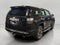 2017 Toyota 4Runner Limited 4WD
