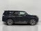 2017 Toyota 4Runner Limited 4WD