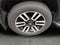 2017 Toyota 4Runner Limited 4WD
