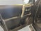 2018 Toyota 4Runner Limited 4WD