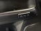 2018 Toyota 4Runner Limited 4WD