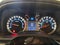 2018 Toyota 4Runner Limited 4WD