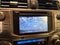 2018 Toyota 4Runner Limited 4WD