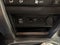 2018 Toyota 4Runner Limited 4WD