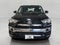 2018 Toyota 4Runner Limited 4WD