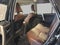 2018 Toyota 4Runner Limited 4WD