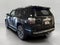 2018 Toyota 4Runner Limited 4WD