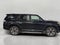 2018 Toyota 4Runner Limited 4WD