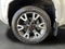 2025 Toyota 4Runner TRD Sport 4WD