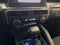 2025 Toyota 4Runner TRD Sport 4WD