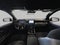 2025 Toyota 4Runner TRD Sport 4WD