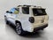 2025 Toyota 4Runner TRD Sport 4WD