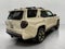 2025 Toyota 4Runner TRD Sport 4WD