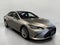 2019 Lexus ES ES 300h Luxury FWD
