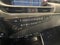2019 Lexus ES ES 300h Luxury FWD