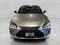 2019 Lexus ES ES 300h Luxury FWD