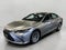 2019 Lexus ES ES 300h Luxury FWD