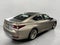 2019 Lexus ES ES 300h Luxury FWD