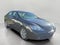 2008 Lexus ES 350 4dr Sdn