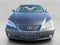 2008 Lexus ES 350 4dr Sdn