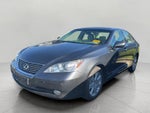 2008 Lexus ES 350 4dr Sdn