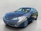 2008 Lexus ES 350 4dr Sdn
