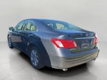 2008 Lexus ES 350 4dr Sdn