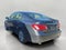 2008 Lexus ES 350 4dr Sdn