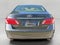 2008 Lexus ES 350 4dr Sdn