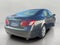2008 Lexus ES 350 4dr Sdn
