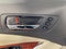 2011 Lexus ES 350 4dr Sdn