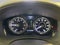 2011 Lexus ES 350 4dr Sdn