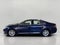 2011 Lexus ES 350 4dr Sdn
