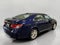 2011 Lexus ES 350 4dr Sdn