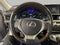 2013 Lexus ES 350 4dr Sdn