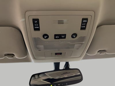 2013 Lexus ES 350 4dr Sdn