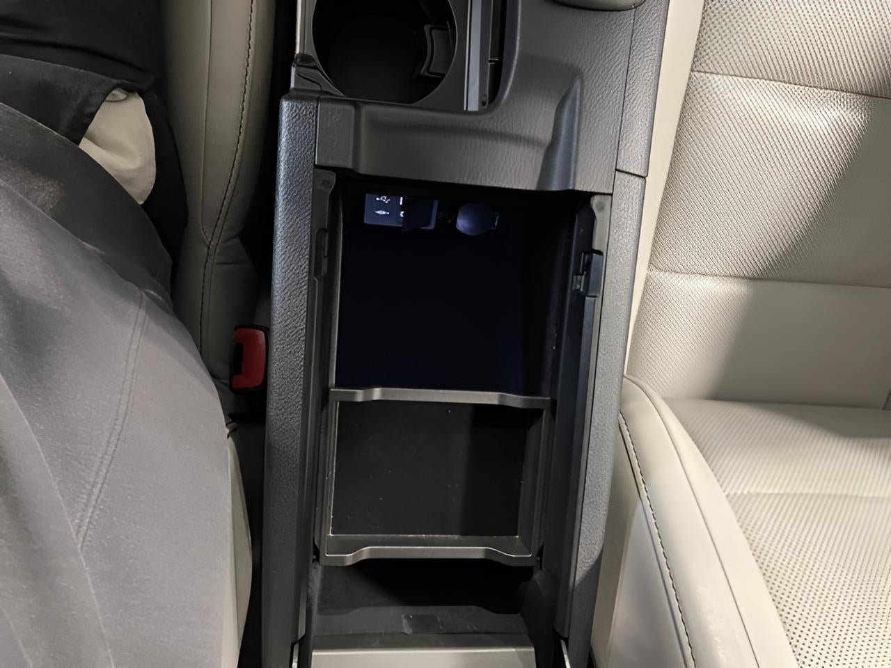 2013 Lexus ES 350 4dr Sdn